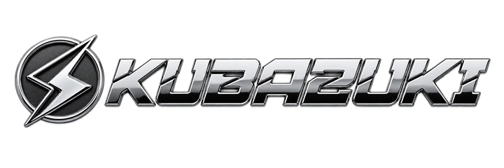 Kubazuki